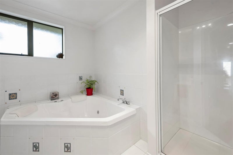 414D Dalbeth Road, Hamurana - Carousel 35