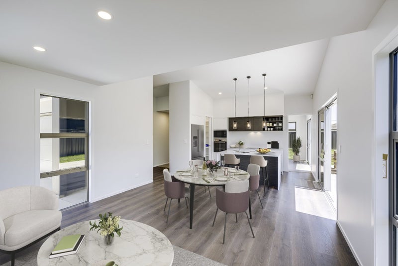 22 Whangaehu Place, Te Awa, Napier - Carousel 2