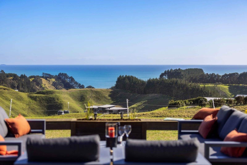 116C  Mimiha Ridge Road, Matata, Whakatane, Bay Of Plenty - Carousel 1