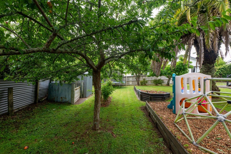 8B Argus Street, Sunnybrook, Rotorua - Carousel 17