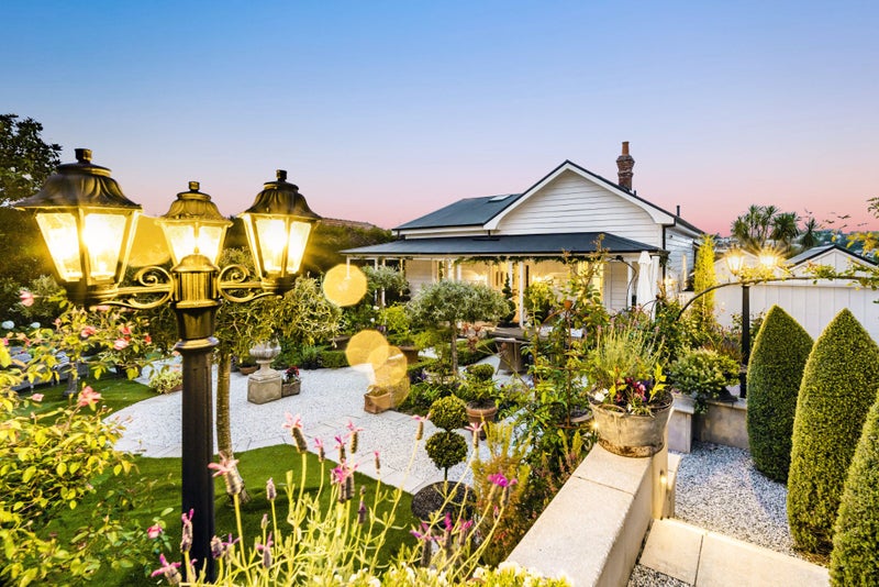 37 Bell Road, Remuera, Auckland - Carousel 1