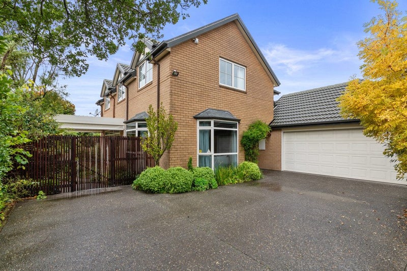 14A Harakeke Street, Riccarton, Christchurch - Carousel 1