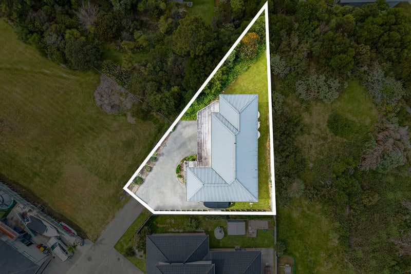 78 Maire Road, Orewa, Orewa - Carousel 18