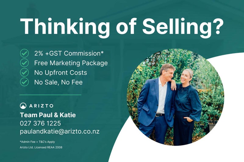 17 Blacklock Avenue, Henderson, Auckland - Carousel 24