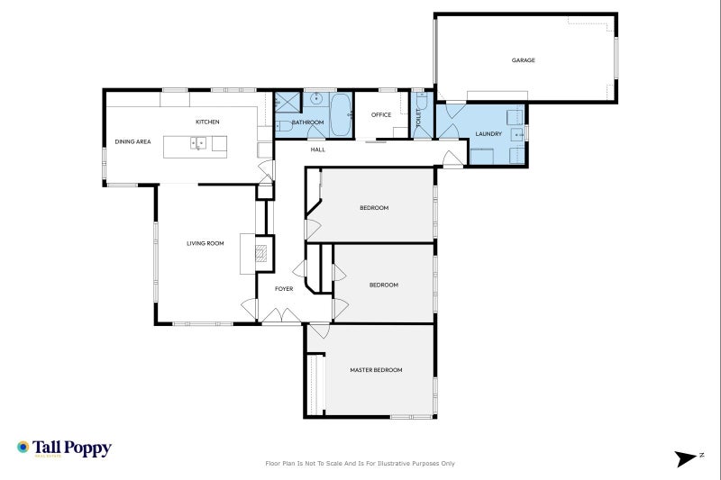 12 Weka Street, Waikiwi, Invercargill - Carousel 22