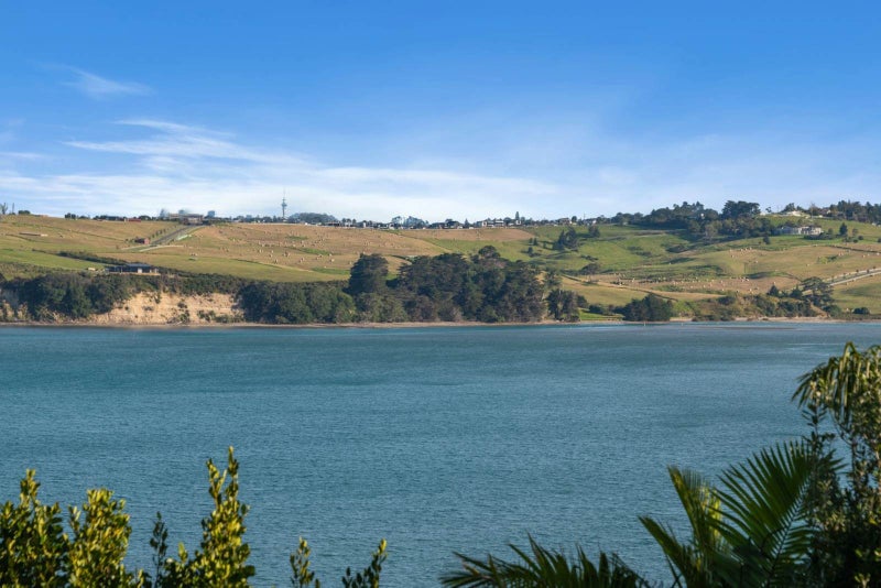 183 Wade River Road, Wade Heads, Whangaparaoa - Carousel 1
