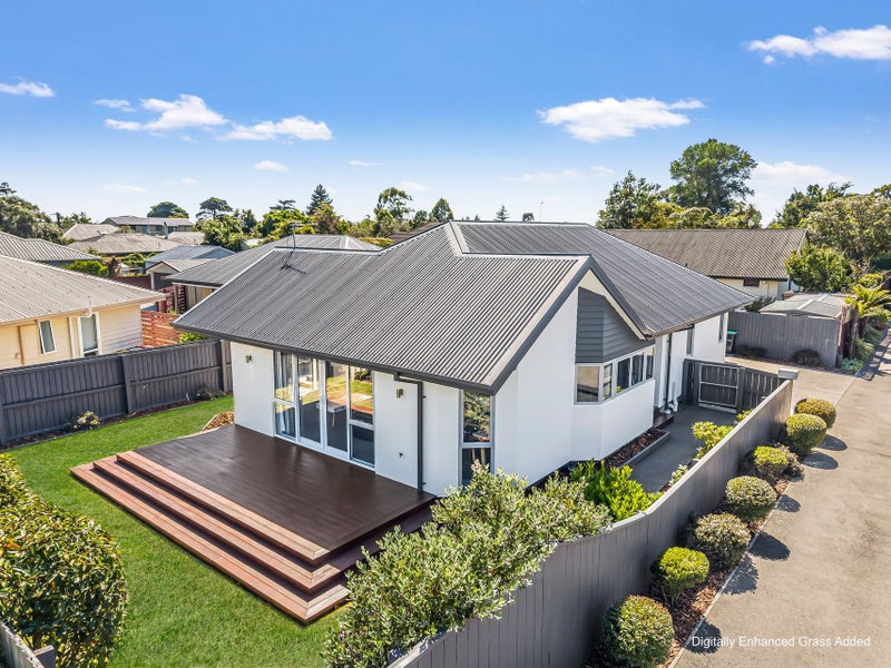 6A Burwood Road, Burwood, Christchurch - Carousel 1