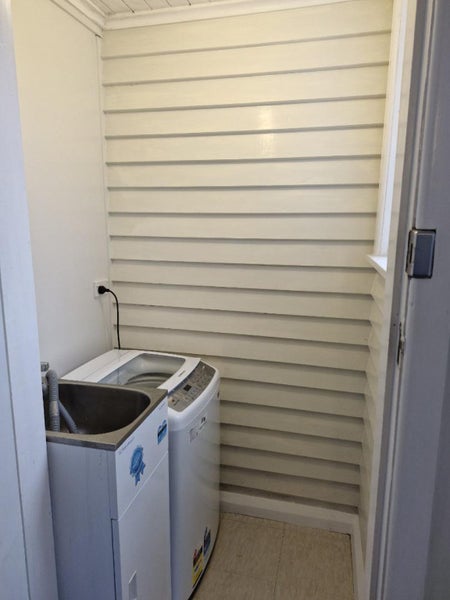 11 Clovelly Street, Brooklands, New Plymouth - Carousel 14