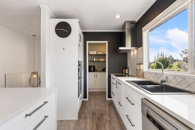 7 Paris Place, Birkenhead, Auckland - Carousel 1