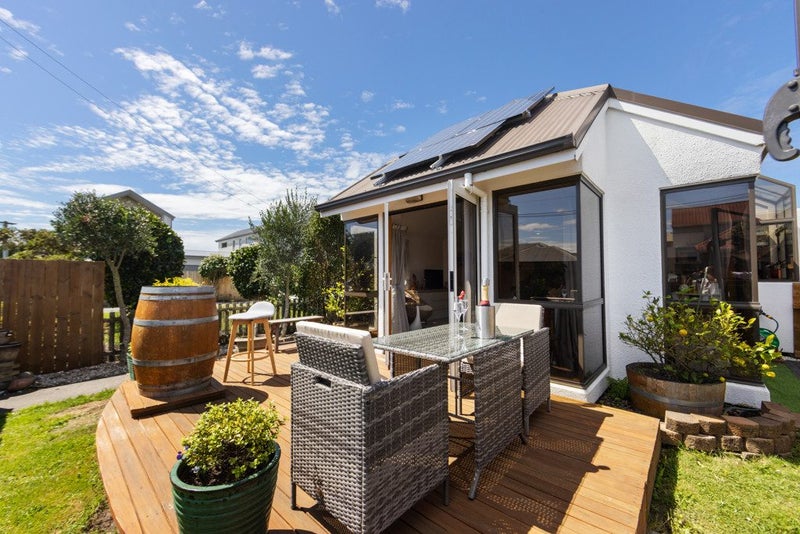 20 Horner Street, Papanui, Christchurch - Carousel 1