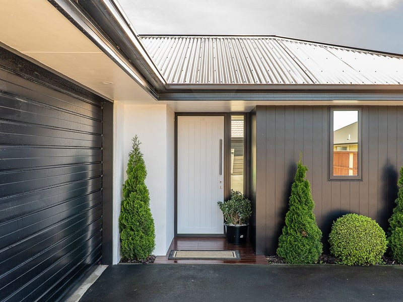 20 Magnate Drive, Kaiapoi, Kaiapoi - Carousel 2