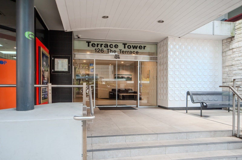 10E/126 The Terrace, Wellington Central, Wellington - Carousel 1