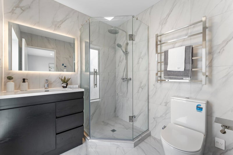 5 Crows Road, Swanson, Auckland - Carousel 8