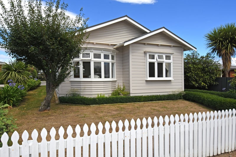 Property Valuation for 62 Cologne Street, Martinborough Trade Me
