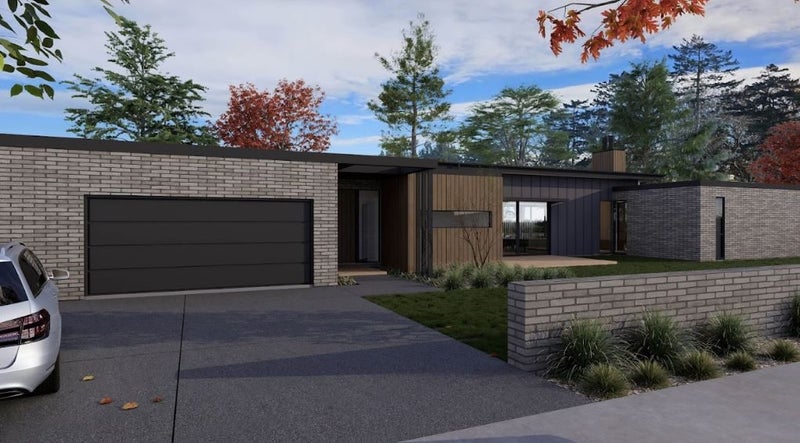 34 Farmstead Lane, Huntingdon, Ashburton - Carousel 1