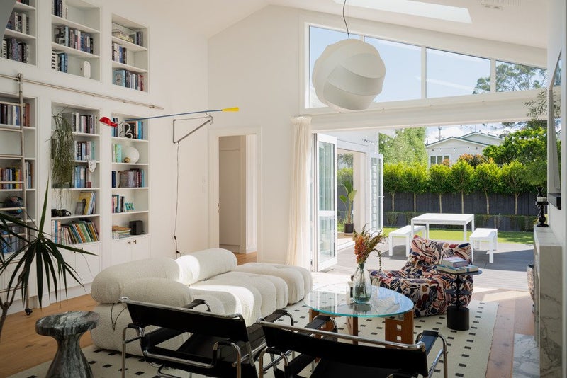 50 Calgary Street, Mount Eden, Auckland - Carousel 2