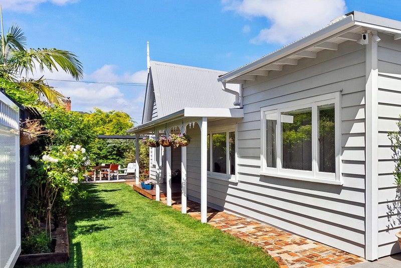 141 Grey Street, Onehunga, Auckland - Carousel 1