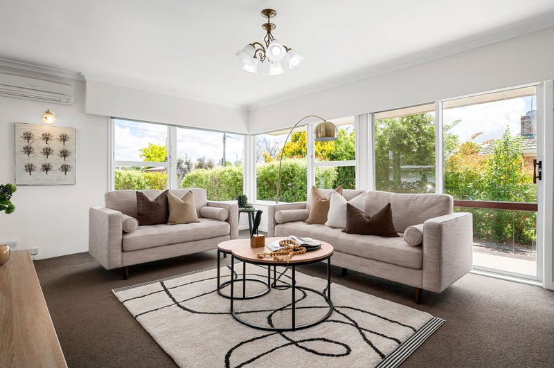 14 Beech Crescent, Hillcrest, Hamilton - Carousel 2