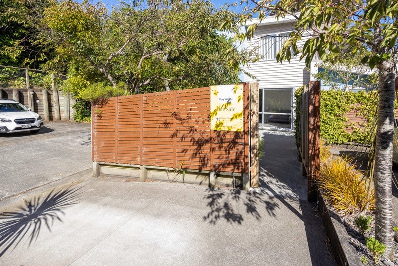 4/2 Chelmsford Street, Ngaio, Wellington, Wellington - Carousel 18