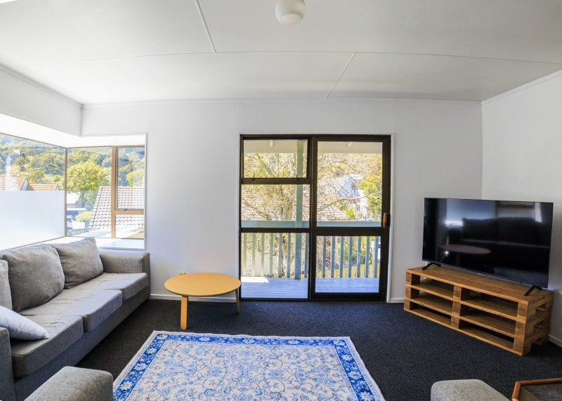 1/12 Waterdale Way, The Brook, Nelson - Carousel 2