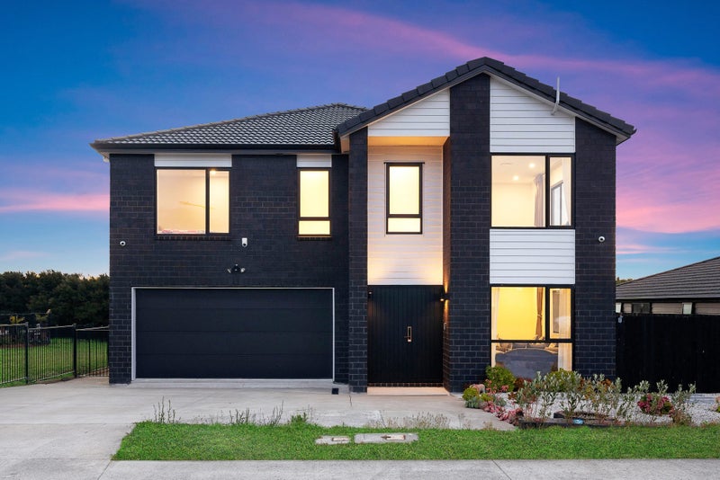 16 Wheriko AVE, glenbrook, Glenbrook - Carousel 1