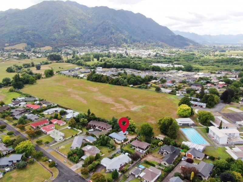 17 Hanna Street, Te Aroha, Te Aroha - Carousel 23