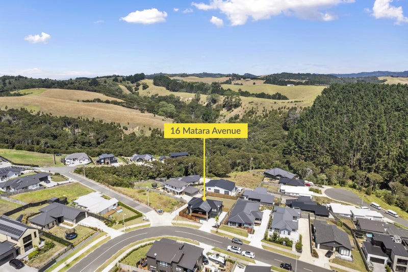 16 Matara Avenue, Maraetai, Auckland - Carousel 34