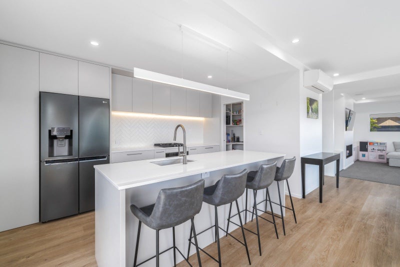 6 Brooklands Street, Burwood, Christchurch - Carousel 2