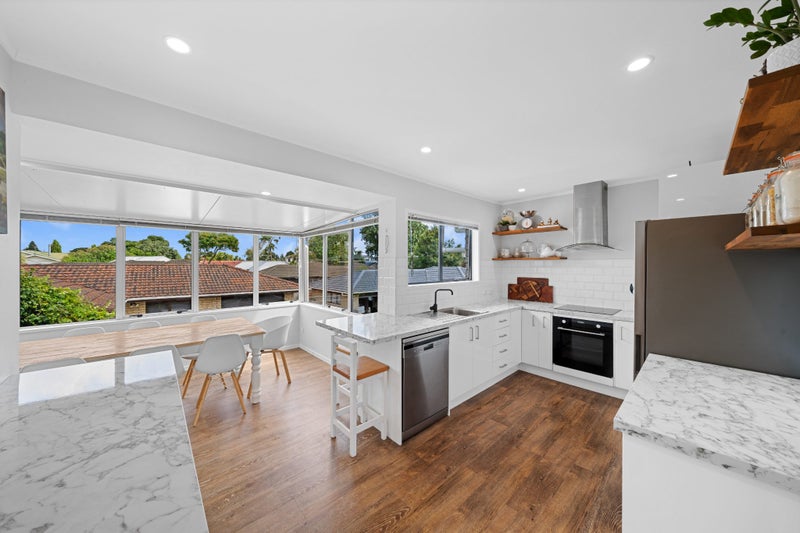 4/88 Tui Road, Papatoetoe, Auckland - Carousel 1