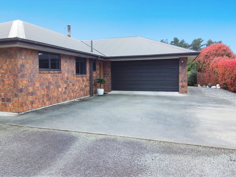 114 Golf Links Road, Hokitika - Carousel 32