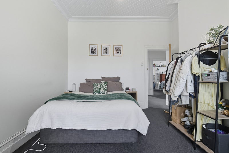 84 Harrow Street, North Dunedin, Dunedin - Carousel 2