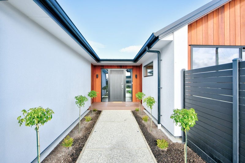 4 Eccles Street, Gore, Gore - Carousel 2