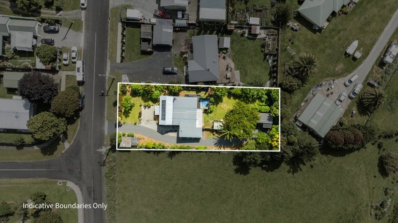45 Bradford Street, Waihi, Waihi - Carousel 2