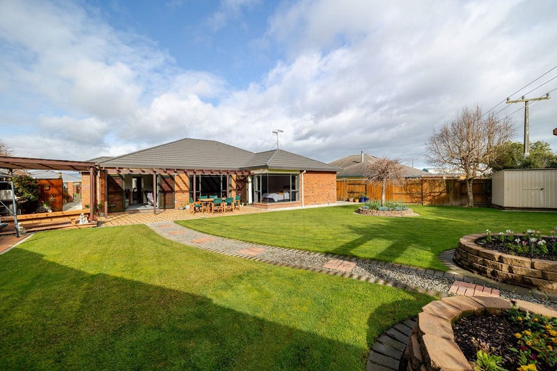 62 Royal Oak Drive, Kelvin Grove, Palmerston North - Carousel 2