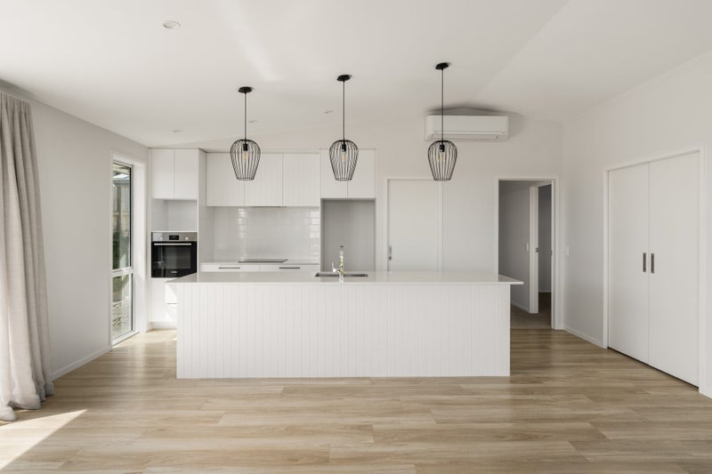 50 Pinkerton Place, Ohauiti, Tauranga - Carousel 2