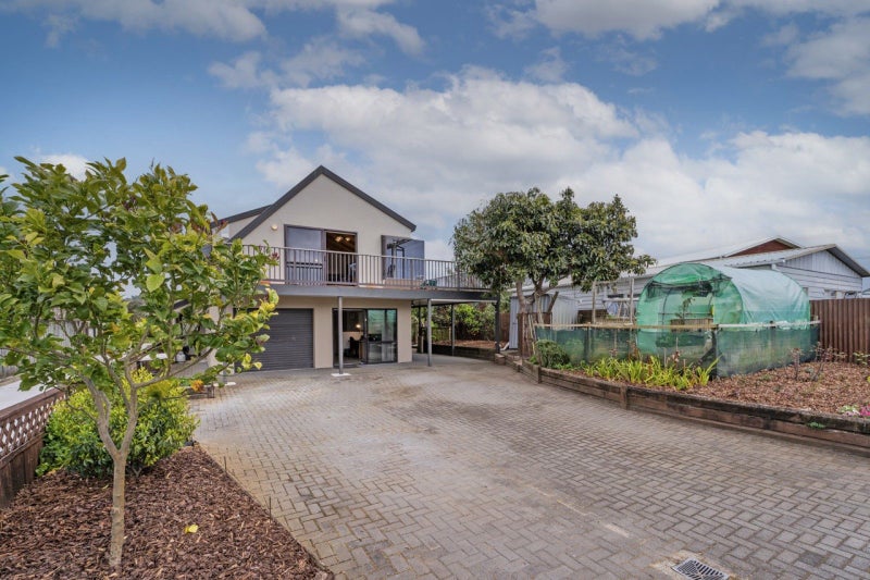 3A Oyster Drive, Cooks Beach, Whitianga - Carousel 1