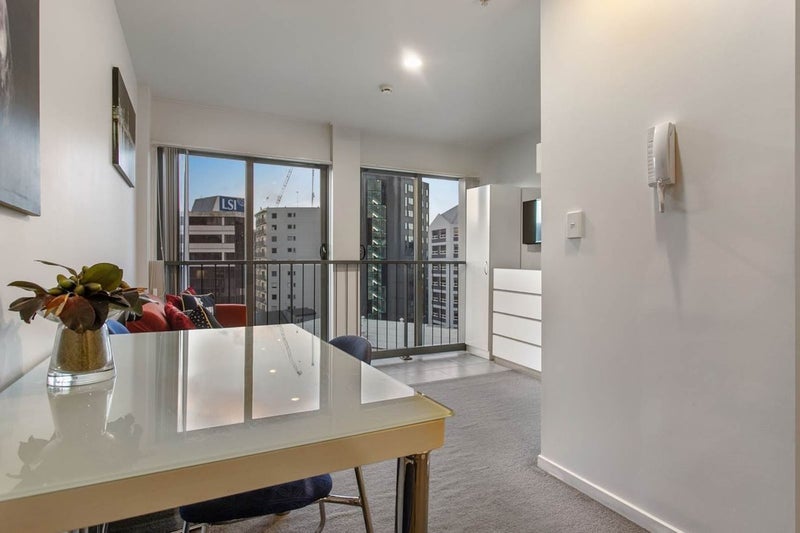 415/421 Queen Street, Auckland Central, Auckland - Carousel 2