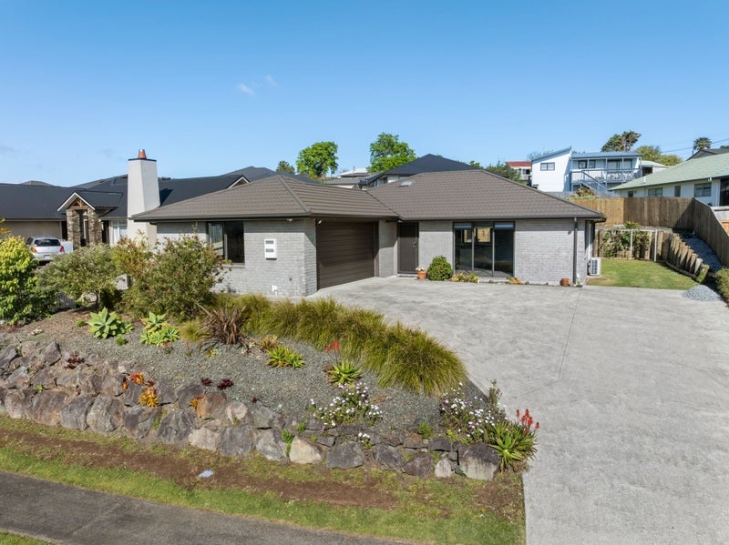 45 Pebble Beach Boulevard, Kamo, Whangarei - Carousel 30