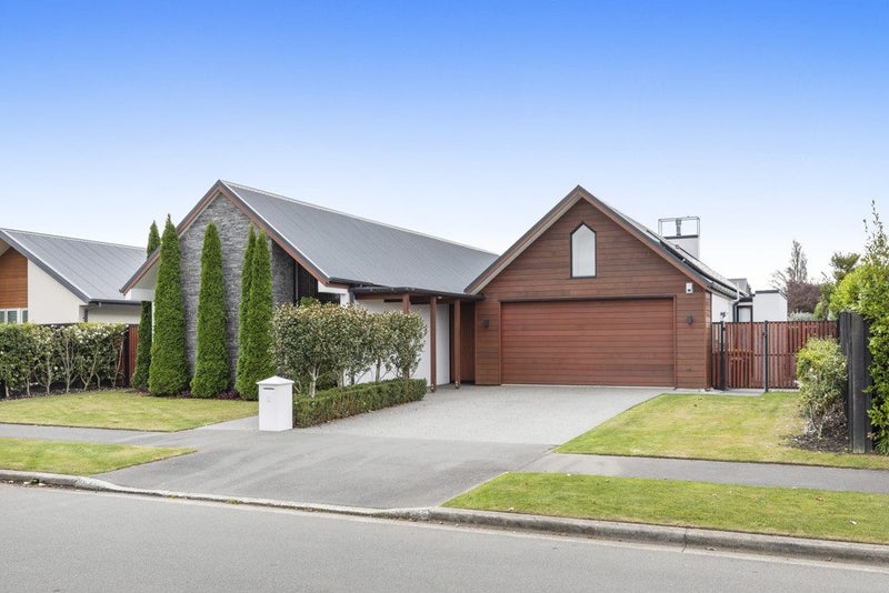 6 Waterstock Way, Parklands, Christchurch - Carousel 2