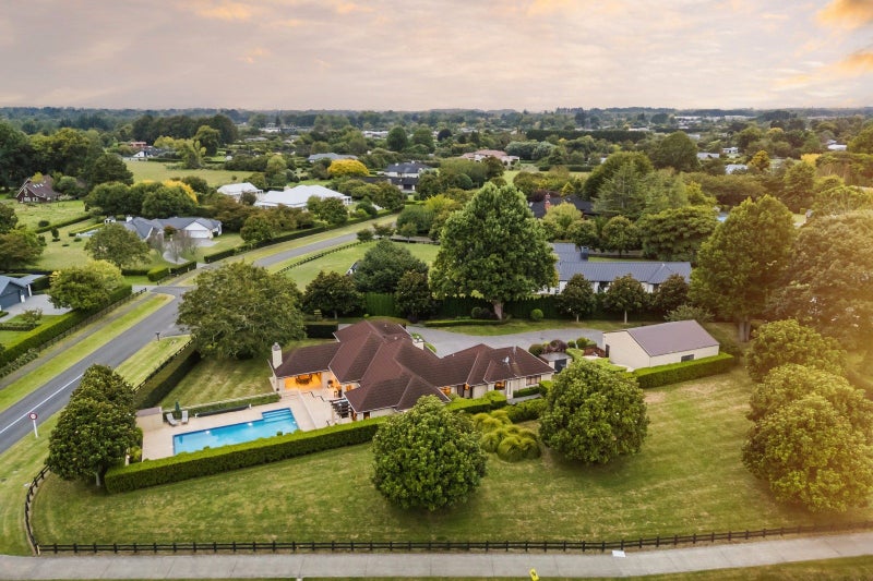 4 Parklea Dr, Tamahere, Hamilton - Carousel 34