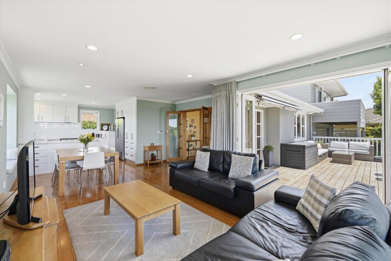 29 Judea Road, Judea, Tauranga - Carousel 2