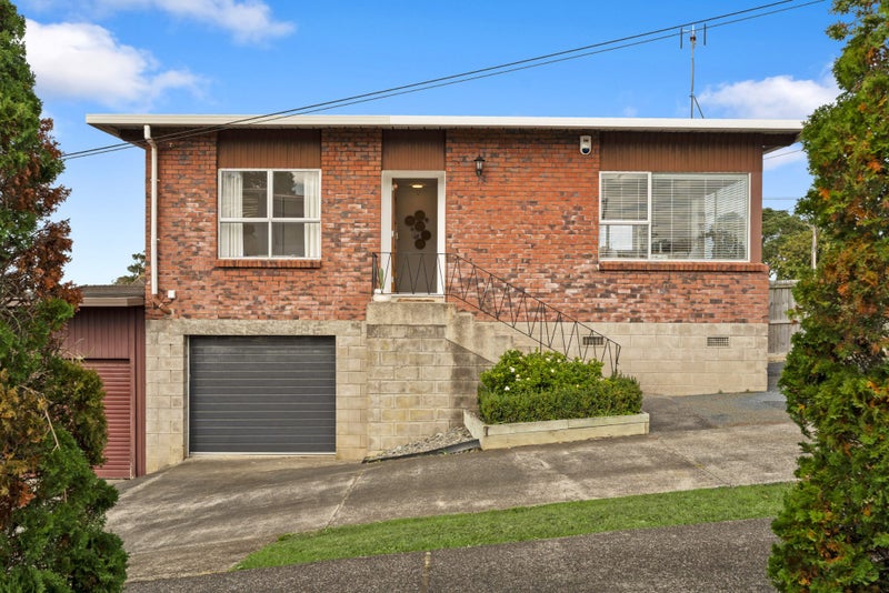 1/181 Forrest Hill Road, Forrest Hill, Auckland - Carousel 1