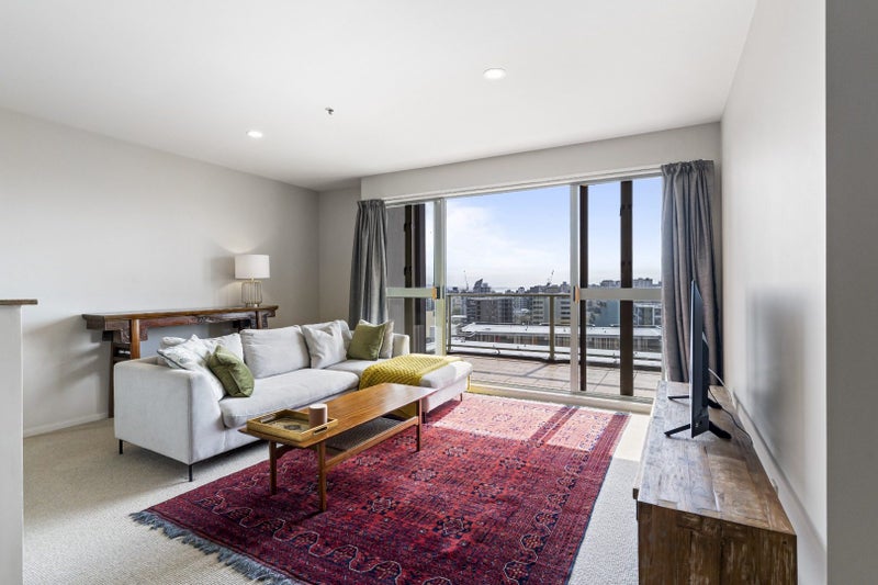 10C/8 Howe Street, Freemans Bay, Auckland - Carousel 2