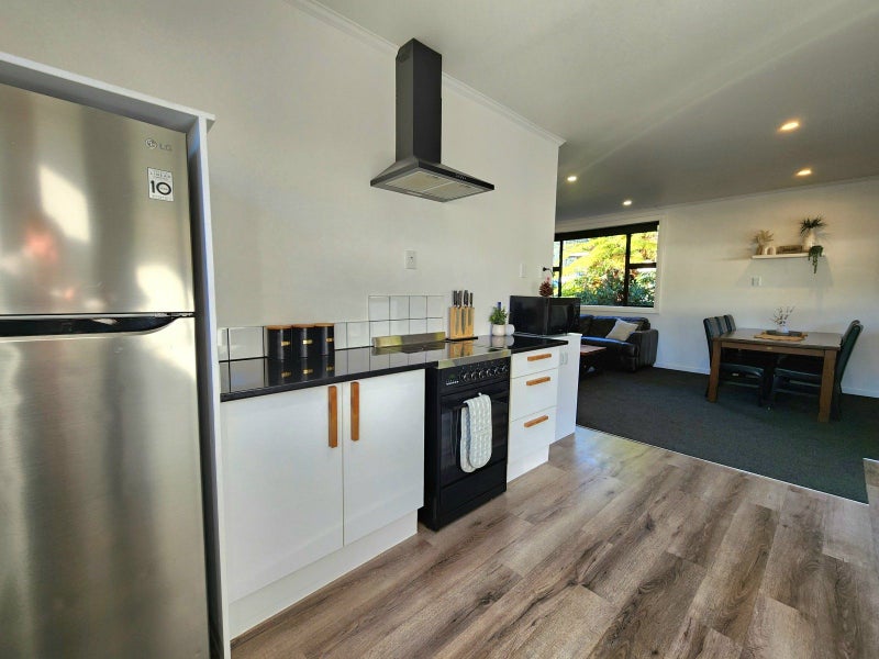 9 Inverness Street, Dunollie, Runanga - Carousel 2