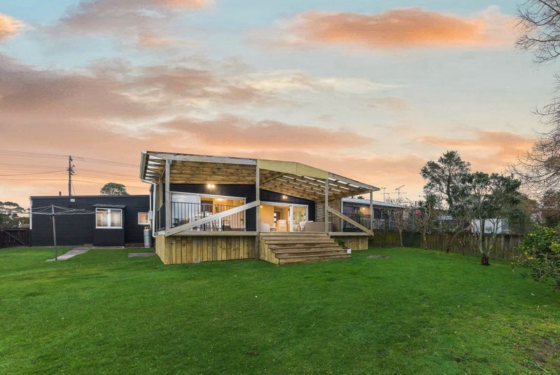 307 Mahurangi East Road, Snells Beach, Snells Beach - Carousel 1