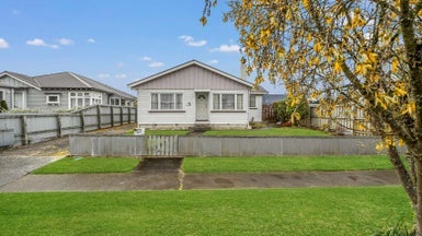 41 Peraki Street, Kaiapoi, Kaiapoi - Carousel 1