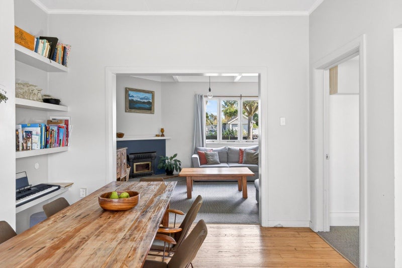 65 Clifford Street, Whataupoko, Gisborne - Carousel 2