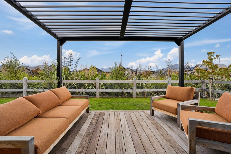 3 Mount Prospect Lane, Wānaka - Carousel 2