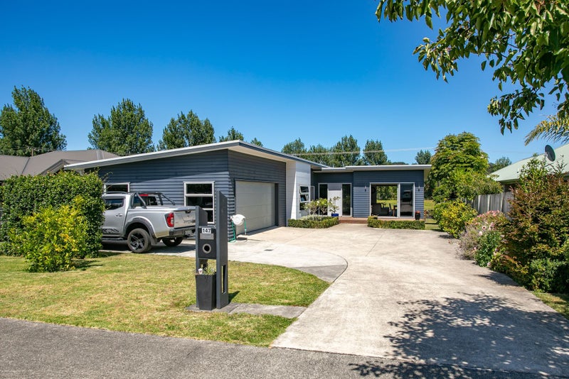 147 Golden Shore Place, Coromandel, Coromandel - Carousel 1