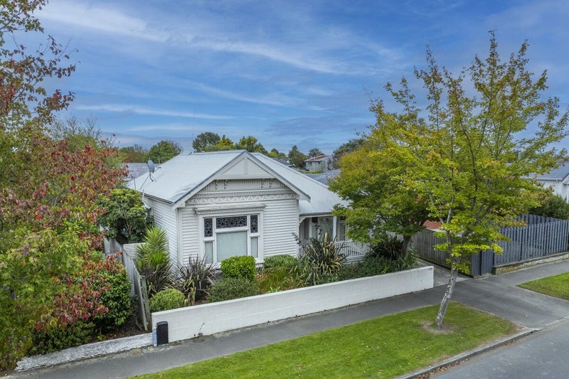 159 Springfield Road, St Albans, Christchurch - Carousel 15